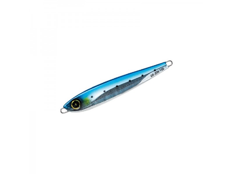 casting-jig-hayabusa-jackeye-air-jerk-fs431-2-blue-sardine.jpg casting-jig-hayabusa-jackeye-air-jerk-fs431-2-blue-sardine.jpg