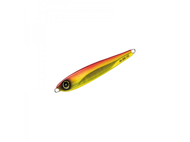 casting-jig-hayabusa-jackeye-air-jerk-fs431-red-gold.jpg casting-jig-hayabusa-jackeye-air-jerk-fs431-red-gold.jpg