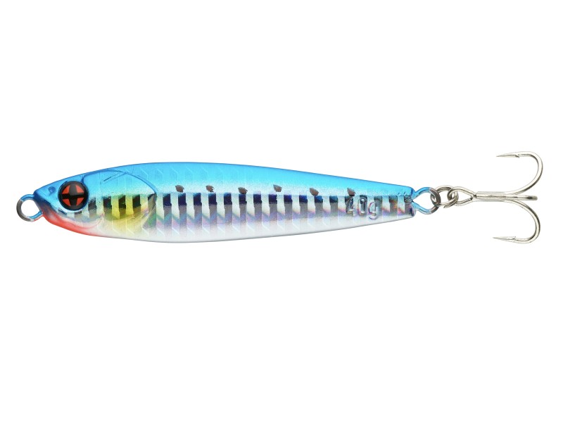 casting-jig-jigger-sakura-loujig-25g-2-ll06.jpg