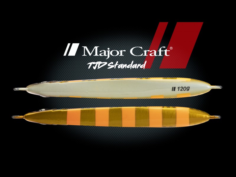 casting-jig-major-craft-jigpara-tjd-standard-80g-6.jpg