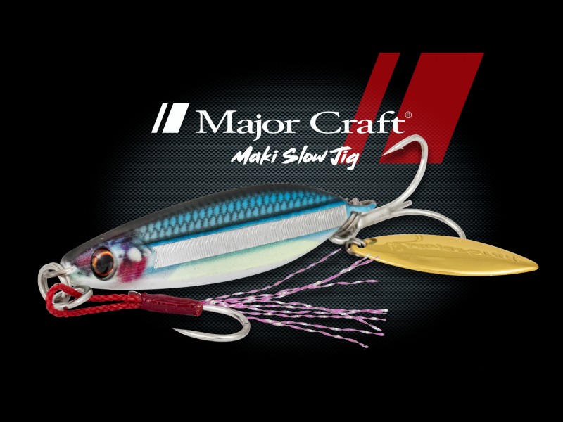 casting-jig-major-craft-maki-slow-20g-6.jpg