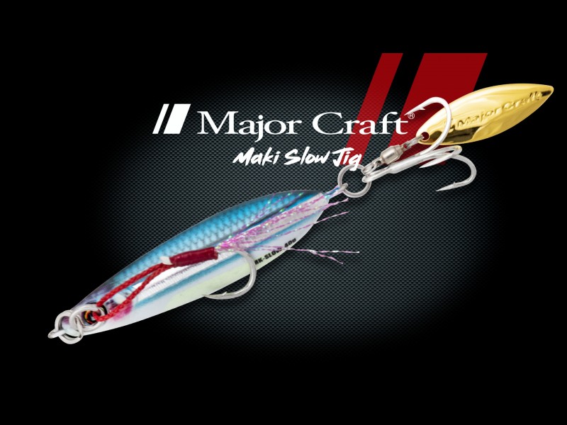 casting-jig-major-craft-maki-slow-20g-7.jpg