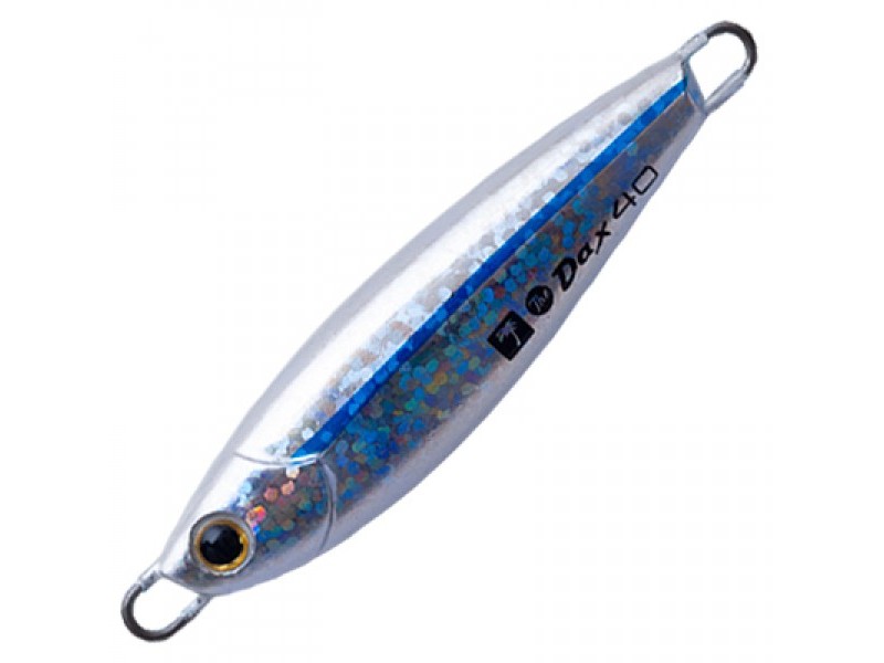 casting-jig-palms-the-dax-60g-2ra-160.jpg