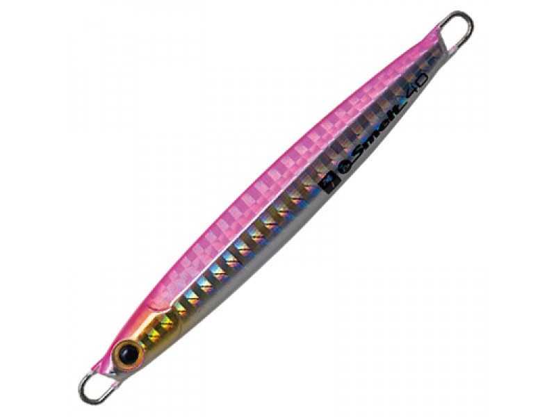 casting-jig-palms-the-smelt-30g-3-h-528.jpg