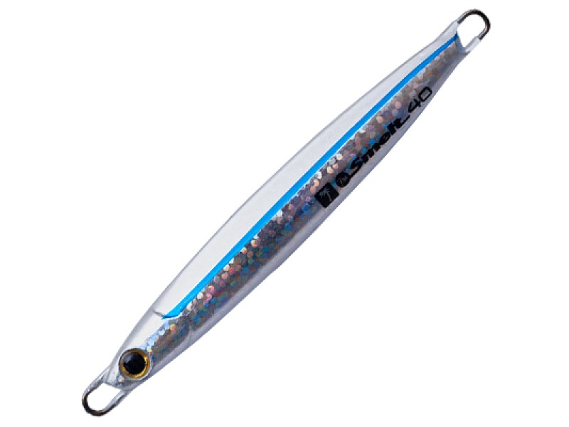 casting-jig-palms-the-smelt-30g-4-ra-160.jpg