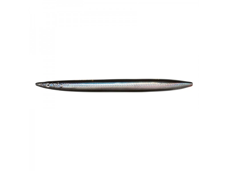 casting-jig-savage-gear-3d-line-thru-sandeel-85mm-3-black-silver.jpg casting-jig-savage-gear-3d-line-thru-sandeel-85mm-3-black-silver.jpg