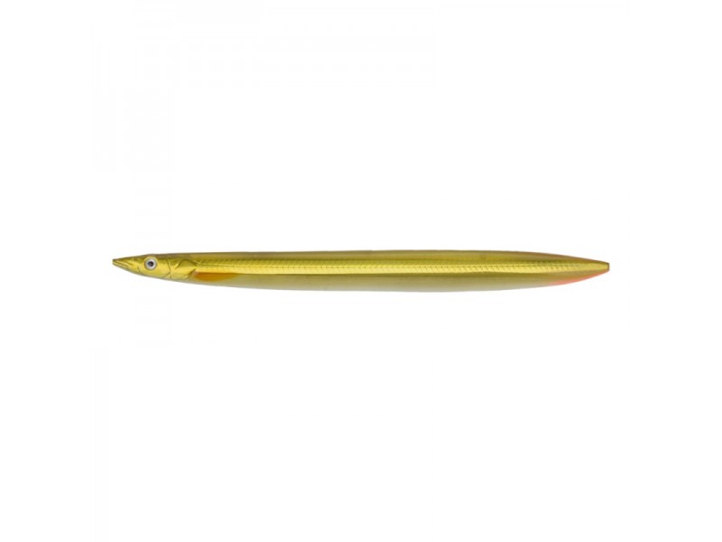 casting-jig-savage-gear-3d-line-thru-sandeel-85mm-4motor-oil-uv.jpg casting-jig-savage-gear-3d-line-thru-sandeel-85mm-4motor-oil-uv.jpg