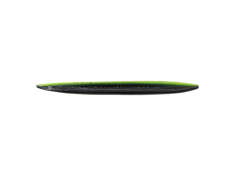 casting-jig-savage-gear-3d-line-thru-sandeel-85mm-6-black-n-yellow-glow.jpg casting-jig-savage-gear-3d-line-thru-sandeel-85mm-6-black-n-yellow-glow.jpg