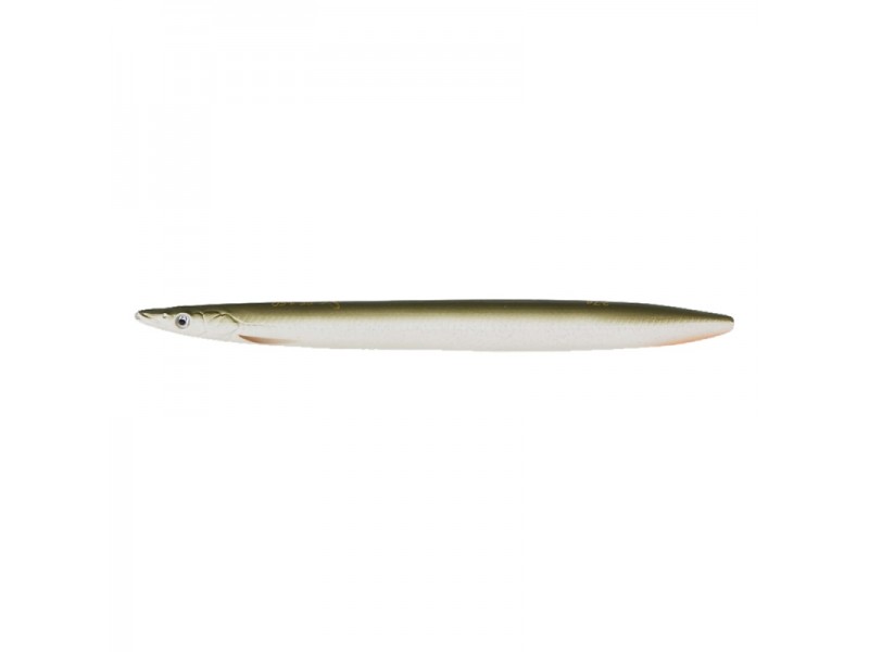 casting-jig-savage-gear-3d-line-thru-sandeel-85mm-7-matt-white-tobis.jpg casting-jig-savage-gear-3d-line-thru-sandeel-85mm-7-matt-white-tobis.jpg