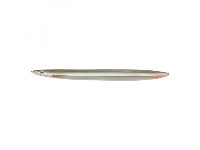 casting-jig-savage-gear-3d-line-thru-sandeel-85mm-sandeel.jpg casting-jig-savage-gear-3d-line-thru-sandeel-85mm-sandeel.jpg