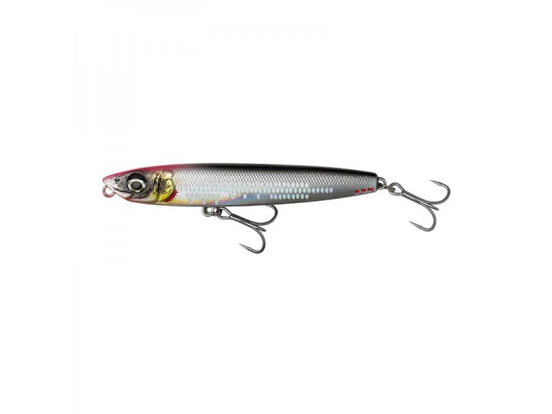 casting-jig-savage-gear-cast-hacker-extra-sinking-95mm-3-pink-black-ls.jpg casting-jig-savage-gear-cast-hacker-extra-sinking-95mm-3-pink-black-ls.jpg