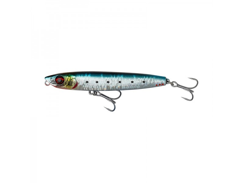 casting-jig-savage-gear-cast-hacker-extra-sinking-95mm-3-sardine-ls.jpg casting-jig-savage-gear-cast-hacker-extra-sinking-95mm-3-sardine-ls.jpg