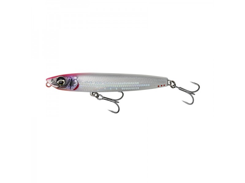 casting-jig-savage-gear-cast-hacker-extra-sinking-95mm-4-pink-head-ls.jpg casting-jig-savage-gear-cast-hacker-extra-sinking-95mm-4-pink-head-ls.jpg