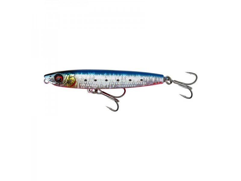 casting-jig-savage-gear-cast-hacker-extra-sinking-95mm-6-pink-belly-sardine.jpg casting-jig-savage-gear-cast-hacker-extra-sinking-95mm-6-pink-belly-sardine.jpg