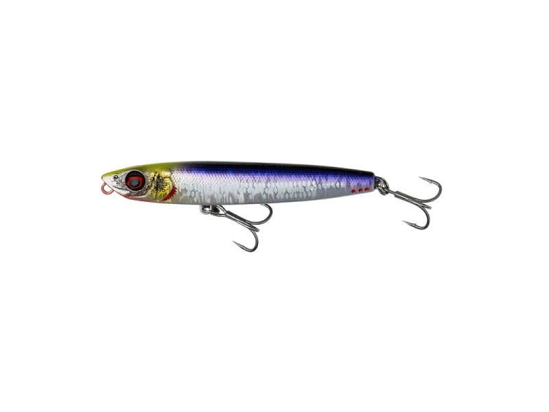 casting-jig-savage-gear-cast-hacker-extra-sinking-95mm-7-bloody-anchovy-ls.jpg casting-jig-savage-gear-cast-hacker-extra-sinking-95mm-7-bloody-anchovy-ls.jpg