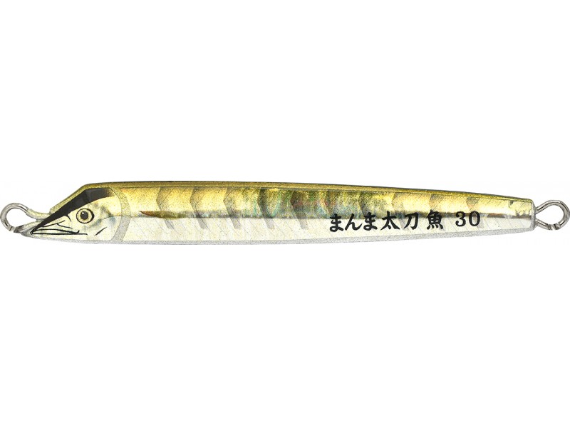 casting-jig-sea-falcon-cutlassfish-cast-jig-10g-2-barracuda.jpg casting-jig-sea-falcon-cutlassfish-cast-jig-10g-2-barracuda.jpg