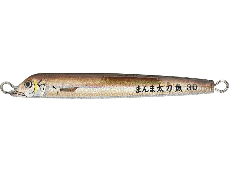 casting-jig-sea-falcon-cutlassfish-cast-jig-10g-3-sandlance.jpg casting-jig-sea-falcon-cutlassfish-cast-jig-10g-3-sandlance.jpg