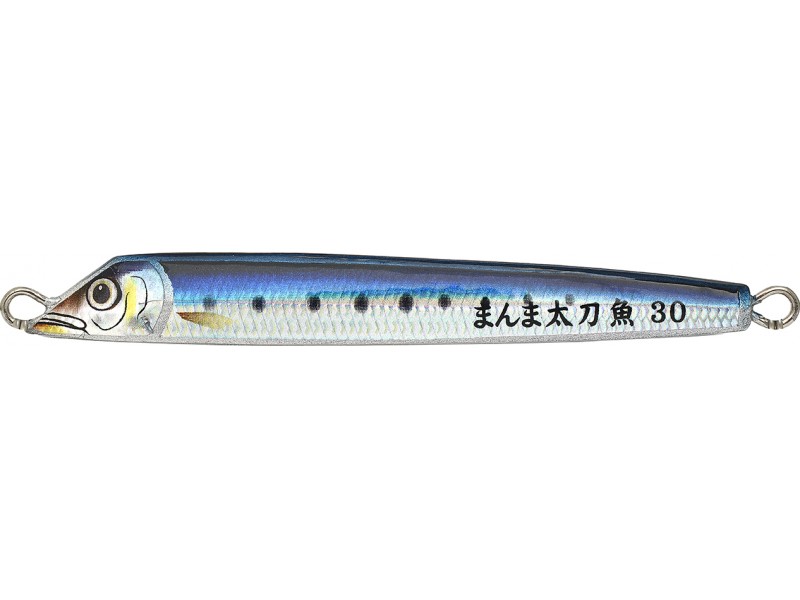 casting-jig-sea-falcon-cutlassfish-cast-jig-10g-5-sardineglowbelly.jpg casting-jig-sea-falcon-cutlassfish-cast-jig-10g-5-sardineglowbelly.jpg