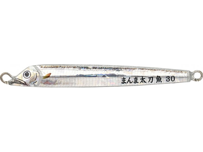 casting-jig-sea-falcon-cutlassfish-cast-jig-10g-crashhologlowbelly.jpg casting-jig-sea-falcon-cutlassfish-cast-jig-10g-crashhologlowbelly.jpg
