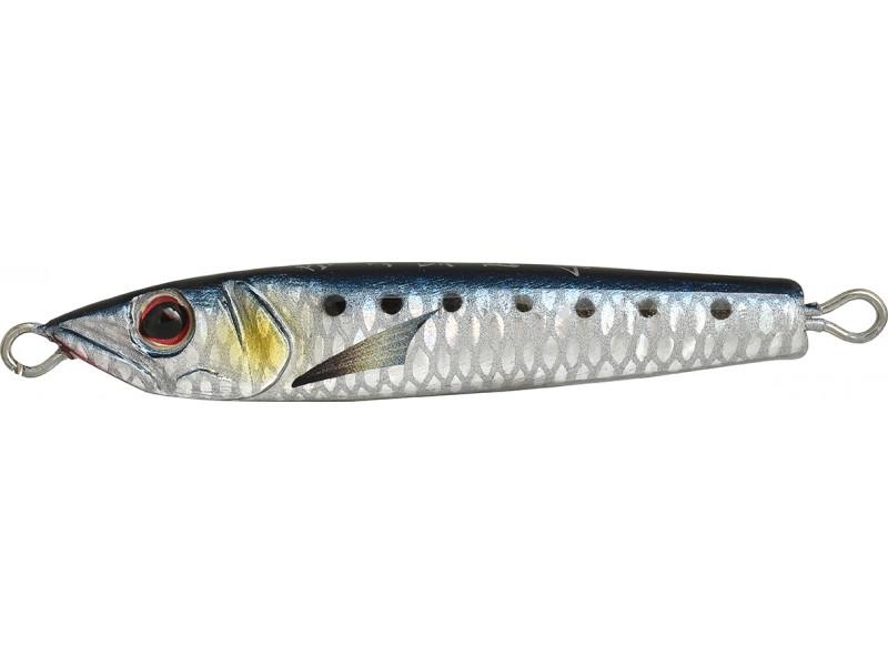 casting-jig-sea-falcon-sharp-shooter-20g-01sardine.jpg casting-jig-sea-falcon-sharp-shooter-20g-01sardine.jpg