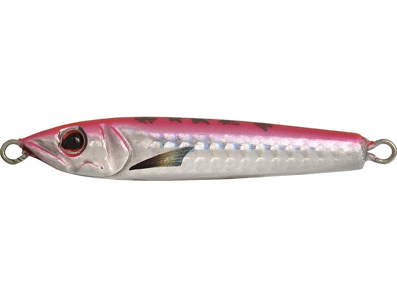 casting-jig-sea-falcon-sharp-shooter-20g-2-02pink.jpg casting-jig-sea-falcon-sharp-shooter-20g-2-02pink.jpg