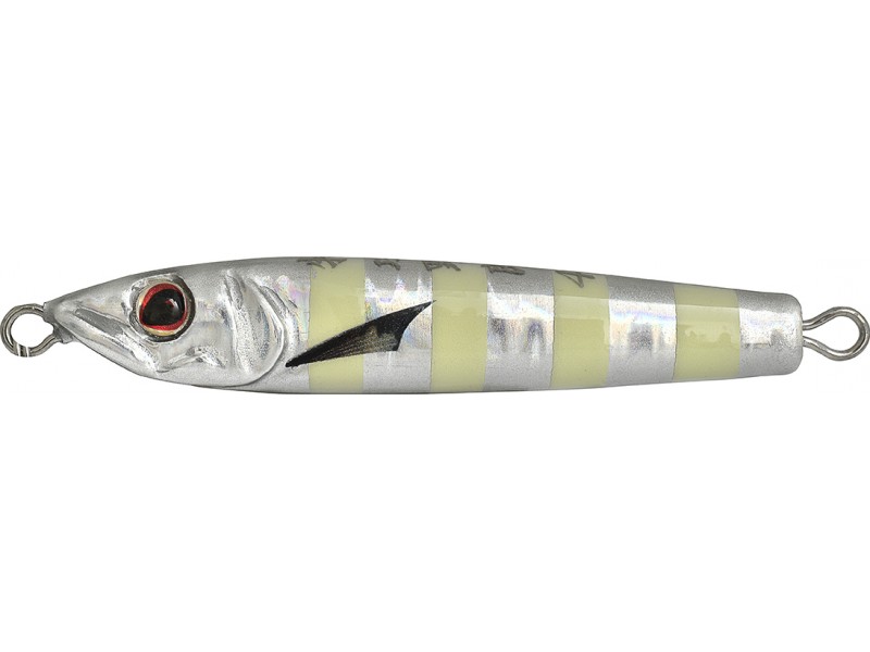 casting-jig-sea-falcon-sharp-shooter-20g-4-04silverzebra.jpg casting-jig-sea-falcon-sharp-shooter-20g-4-04silverzebra.jpg