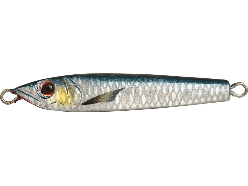 casting-jig-sea-falcon-sharp-shooter-20g-6-08anchovy.jpg casting-jig-sea-falcon-sharp-shooter-20g-6-08anchovy.jpg