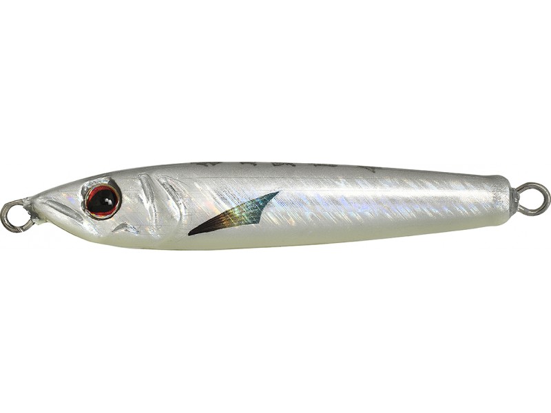 casting-jig-sea-falcon-sharp-shooter-20g-7-09silver.jpg casting-jig-sea-falcon-sharp-shooter-20g-7-09silver.jpg