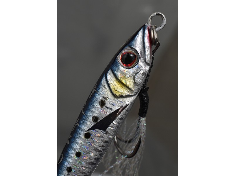 casting-jig-sea-falcon-sharp-shooter-20g-8.jpg casting-jig-sea-falcon-sharp-shooter-20g-8.jpg