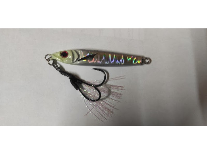 casting-jig-sea-falcon-sharp-shooter-30g-11-glowing-head.jpg casting-jig-sea-falcon-sharp-shooter-30g-11-glowing-head.jpg