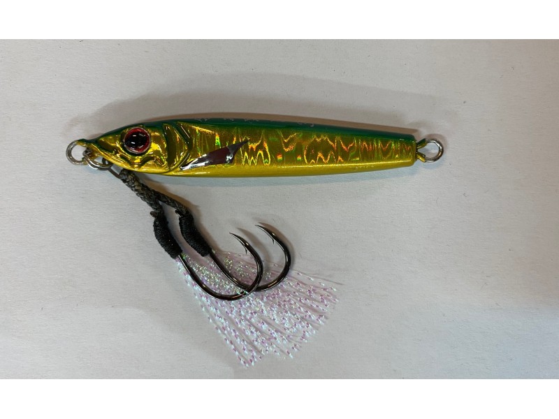 casting-jig-sea-falcon-sharp-shooter-30g-12-green-gold.jpg casting-jig-sea-falcon-sharp-shooter-30g-12-green-gold.jpg