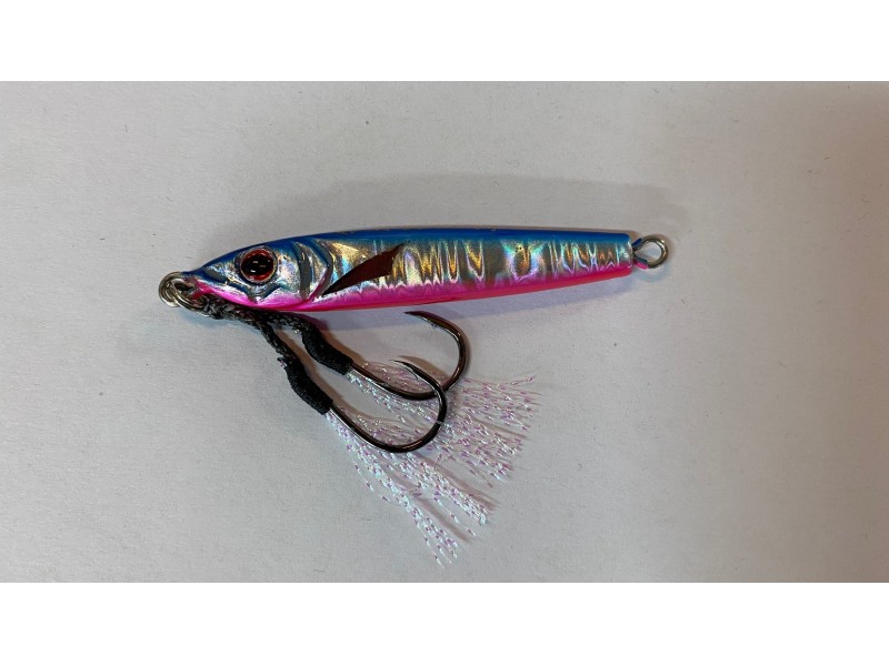 casting-jig-sea-falcon-sharp-shooter-30g-13-blue-pink.jpg casting-jig-sea-falcon-sharp-shooter-30g-13-blue-pink.jpg