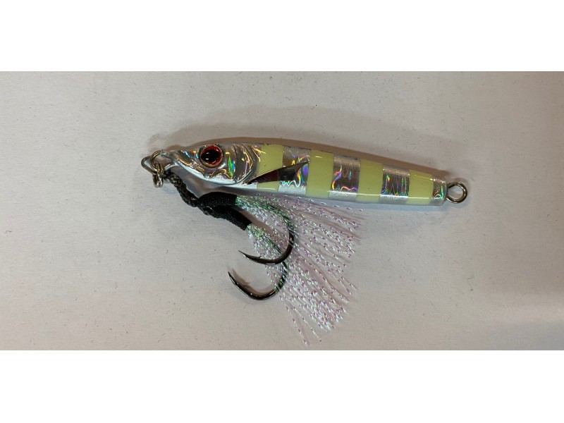 casting-jig-sea-falcon-sharp-shooter-30g-8-silver-zebra.jpg casting-jig-sea-falcon-sharp-shooter-30g-8-silver-zebra.jpg