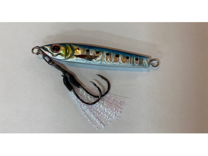 casting-jig-sea-falcon-sharp-shooter-30g-9-sardine.jpg casting-jig-sea-falcon-sharp-shooter-30g-9-sardine.jpg
