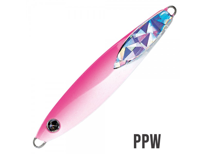 casting-jig-seaspin-lepa-33g-2-ppw.jpg casting-jig-seaspin-lepa-33g-2-ppw.jpg