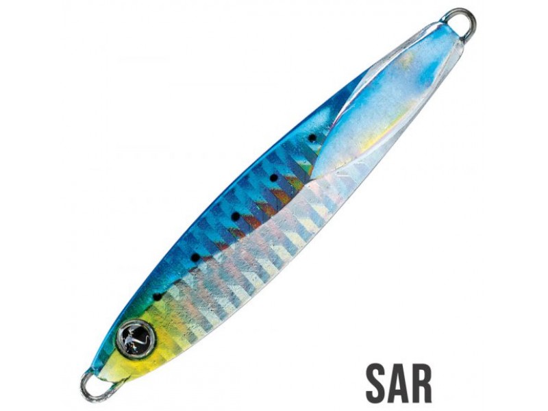 casting-jig-seaspin-lepa-33g-sar.jpg casting-jig-seaspin-lepa-33g-sar.jpg