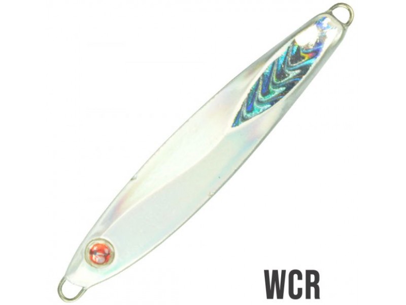 casting-jig-seaspin-leppa-33g-3-wcr.jpg casting-jig-seaspin-leppa-33g-3-wcr.jpg