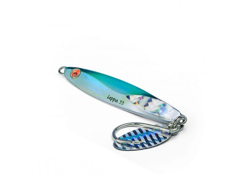 casting-jig-seaspin-leppa-33g-4.jpg casting-jig-seaspin-leppa-33g-4.jpg
