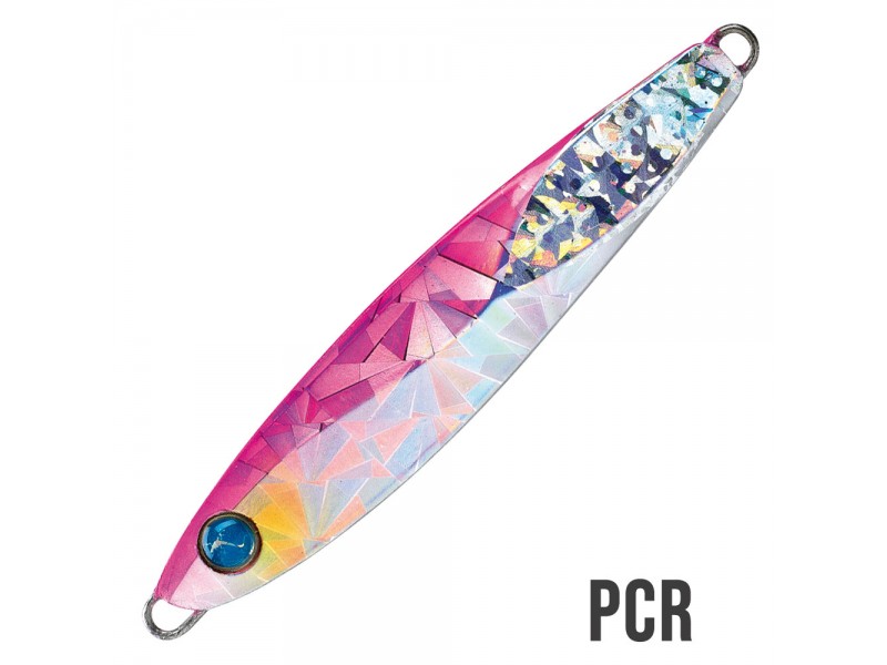casting-jig-seaspin-leppa-33g-5-pcr.jpg casting-jig-seaspin-leppa-33g-5-pcr.jpg