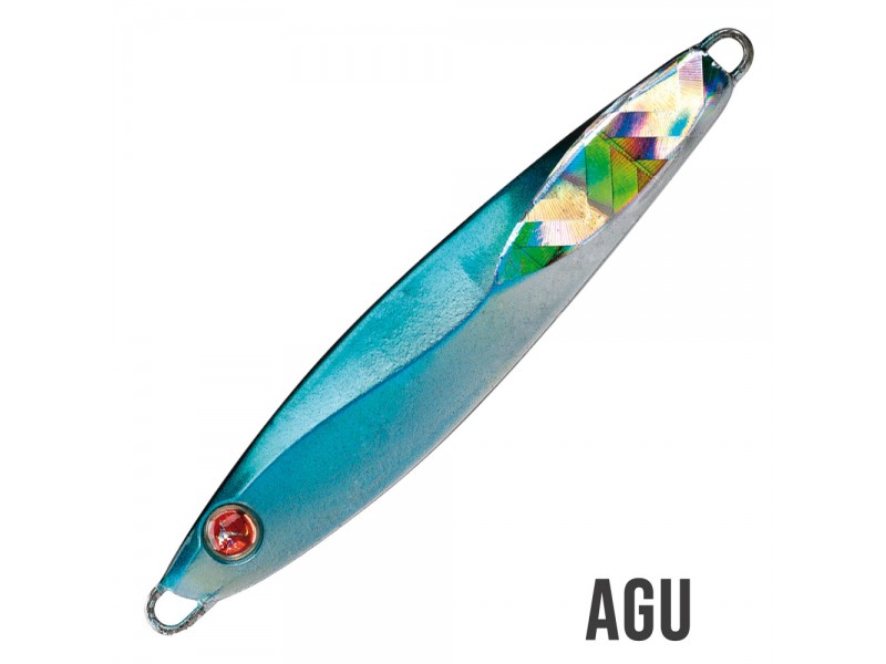 casting-jig-seaspin-leppa-33g-6-agu.jpg casting-jig-seaspin-leppa-33g-6-agu.jpg