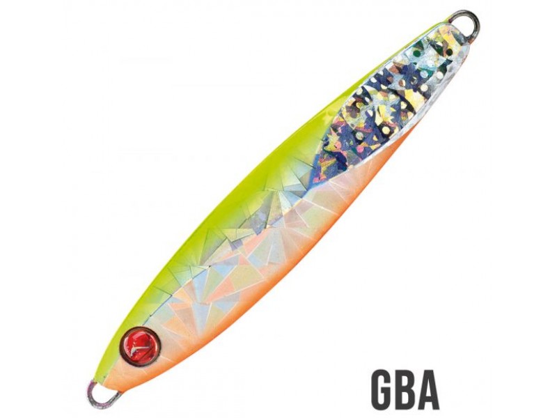 casting-jig-seaspin-leppa-33g-7-gba.jpg casting-jig-seaspin-leppa-33g-7-gba.jpg