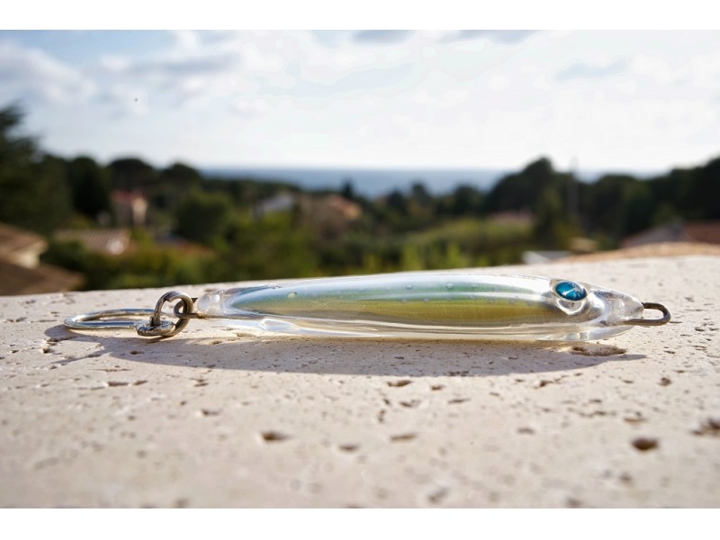 casting-jig-seaspin-murigu-20g-7.jpg casting-jig-seaspin-murigu-20g-7.jpg