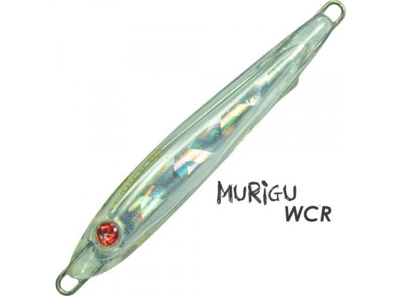 casting-jig-seaspin-murigu-20g-wcr.jpg casting-jig-seaspin-murigu-20g-wcr.jpg