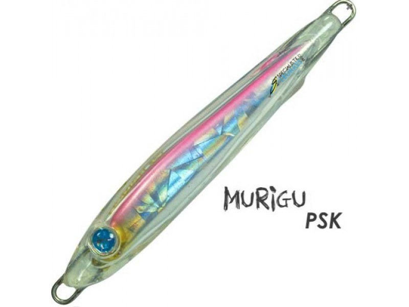 casting-jig-seaspin-murigu-46g-3-psk.jpg casting-jig-seaspin-murigu-46g-3-psk.jpg