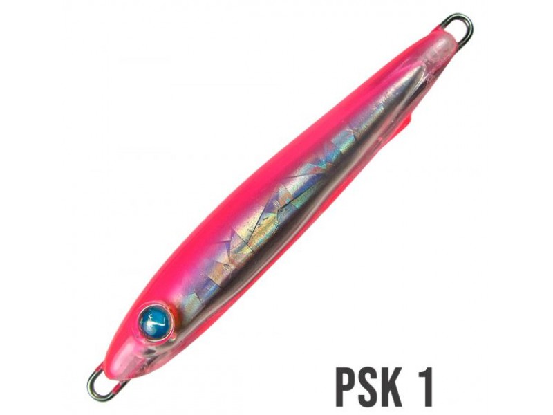 casting-jig-seaspin-murigu-46g-6-psk1.jpg casting-jig-seaspin-murigu-46g-6-psk1.jpg
