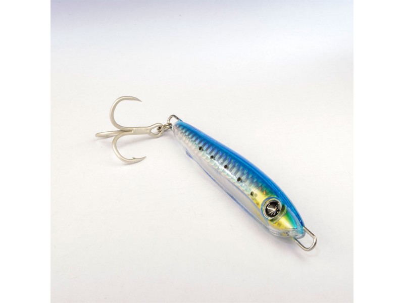 casting-jig-seaspin-murigu-46g-8.jpg casting-jig-seaspin-murigu-46g-8.jpg