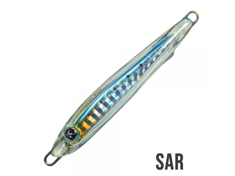 casting-jig-seaspin-murigu-46g-9-sar.jpg casting-jig-seaspin-murigu-46g-9-sar.jpg