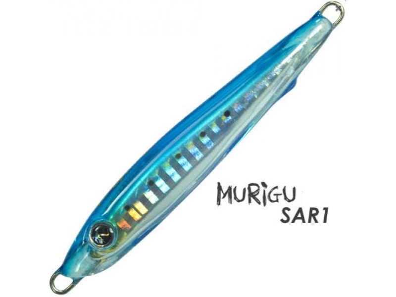 casting-jig-seaspin-murigu-46g-sar1.jpg casting-jig-seaspin-murigu-46g-sar1.jpg