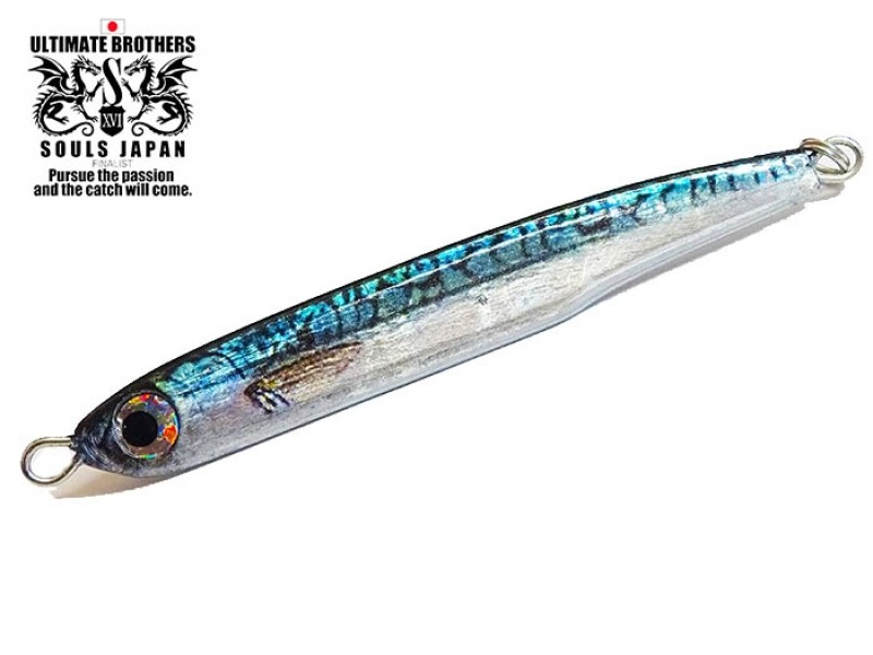 casting-jig-souls-bdc-himpeon-25g-25.jpg casting-jig-souls-bdc-himpeon-25g-25.jpg
