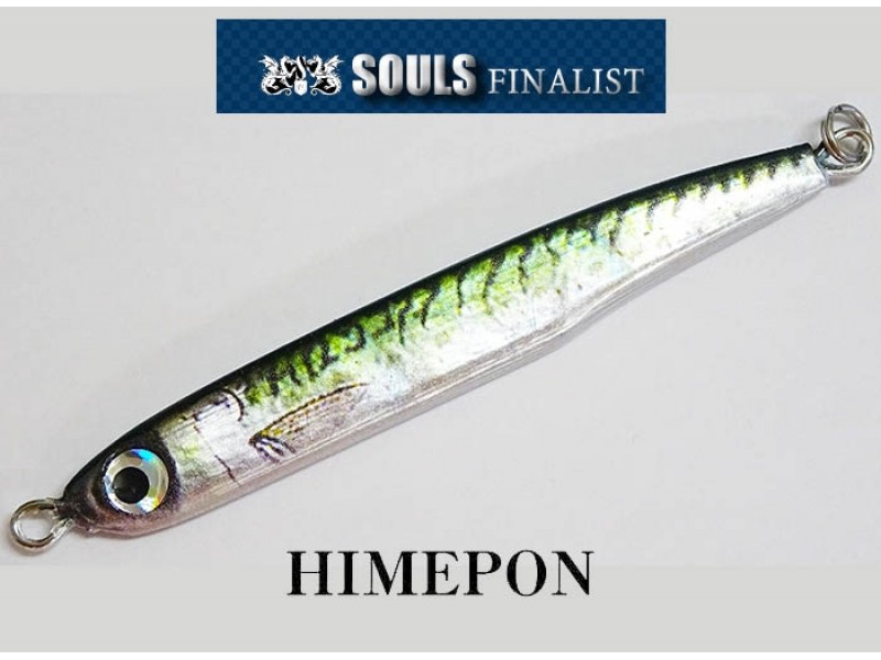 casting-jig-souls-bdc-himpeon-30g-26.jpg casting-jig-souls-bdc-himpeon-30g-26.jpg